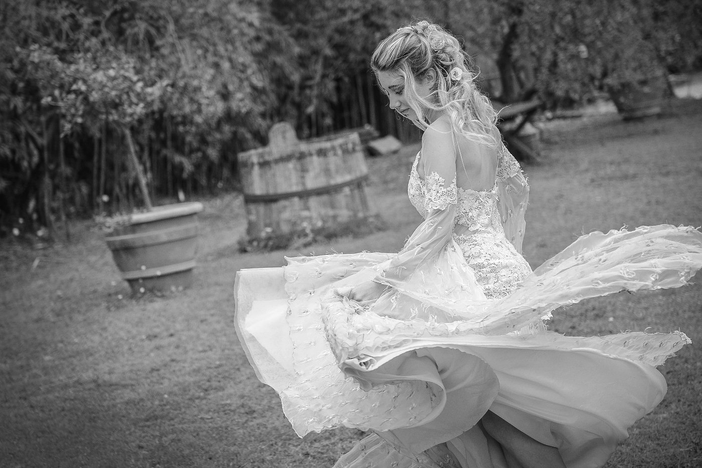 bride shooting in tuscany_07.jpg